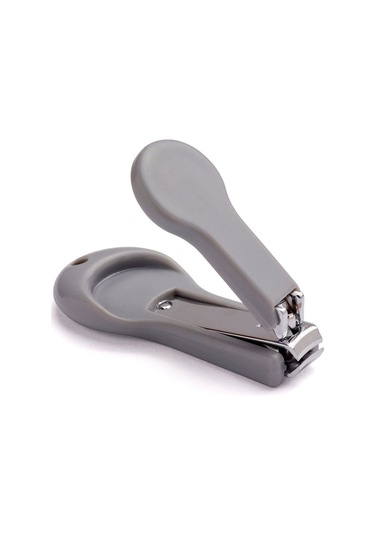 Chicco 6sı 1 Arada Bebek Seyahat Seti