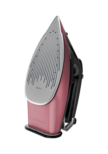 Arçelik BEU 6024 M Aria Expert 2400 W Buharlı Ütü