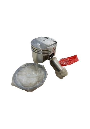 Piston Segman 56.75mm