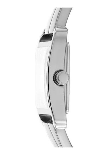 Dkny Dk1l005m0135 Kadın Kol Saati Metalik Gri