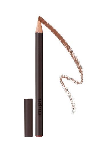 M.ph By Mary Phillips The Overliner Dudak Kalemi Double Shot 1.14gr Double Shot