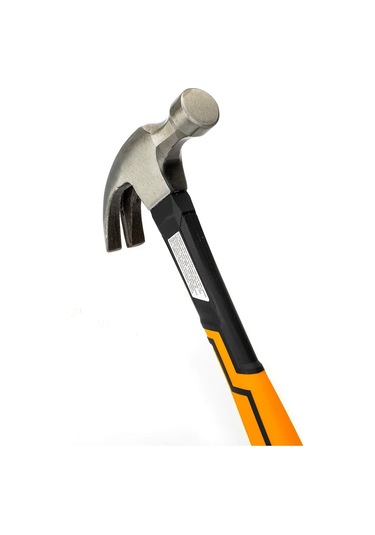 Rage Çekiç-çivit Açıcı 450 Gr 327571758