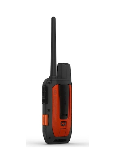 Garmin Alpha 300i Köpek Takip Cihazı