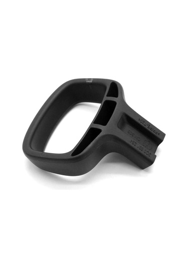 Gajeena Vw Jetta/passat/polo/scırocco 2006-2016 Sağ Tarafta Oturma Koltuk Ayar Manavolü, Abs Materyal, Siyah, Oe: 3c0881254a, Sı-at13061