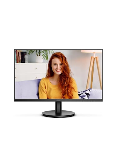 Aoc 27B3HMA2 27'' 1 MS 100 Hz FHD IPS Monitör
