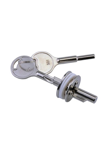 Letterbox Kilidi, Çekmece Kilidi, Vivarium Kilit Kilidi Kilit Kilit Sürgülü Kapı Kilidi