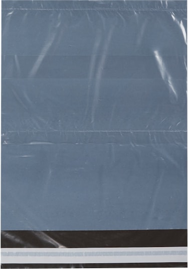 Packanya Cepli Kargo Poşeti 100 Adet 24 x 30 x 5 CM