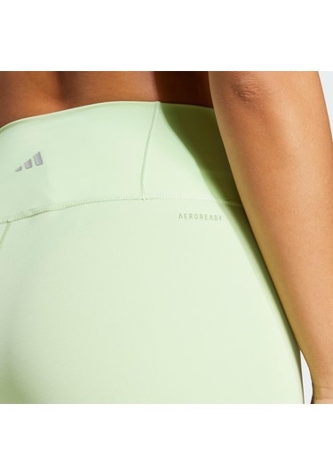 Adidas All Me 7/8 Kadın Tayt C-adıır7923b30a00
