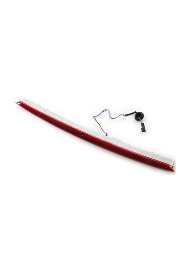 Symbee Bmw 5 Serisi F10 F11 Touring Yüksek Konum Fren Lambası Kırmızı - Oem 7203224