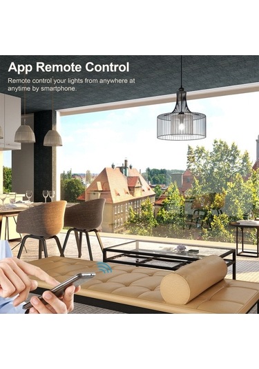 Dancemonkey 1ch Zigbee Mini Anahtar Röle Modülü - 2yönlü, Alexa/google Home Dostu