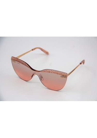Swarovski Swr Sk 160-p 28z Erkek Güneş Gözlüğü