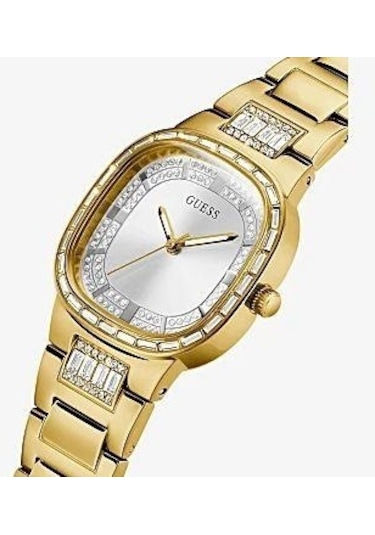 Guess Gugw0511l2 Kadın Kol Saati