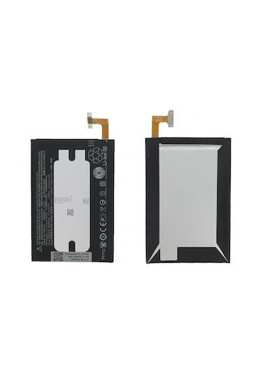 Htc One M8 Pil Batarya Tamir Seti
