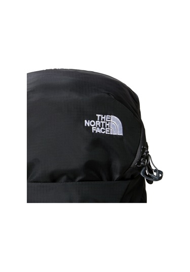 The North Face Traıl Lıte 24 Unisex Çanta Nf0a87c84gz1 Siyah