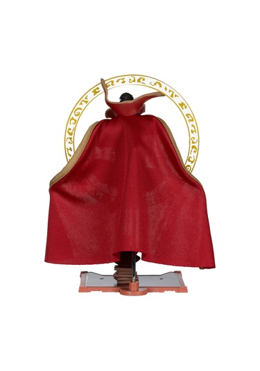 Mcfarlane Toys - Marvel Rivals Doctor Strange 1:10th Scale Collectible