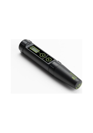 Milwaukee T76 Tds Ölçüm Cihazı