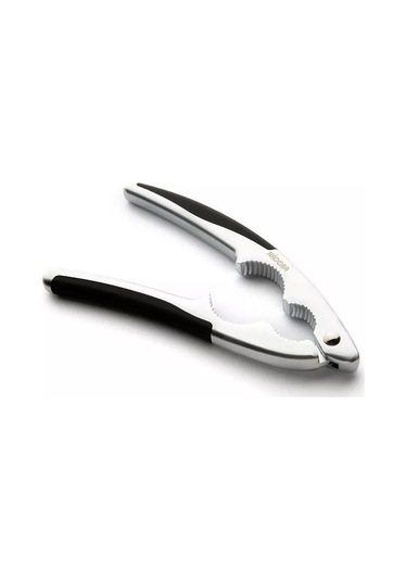 Nadoba Fındık Kıracağı, Mat Krom 206716943