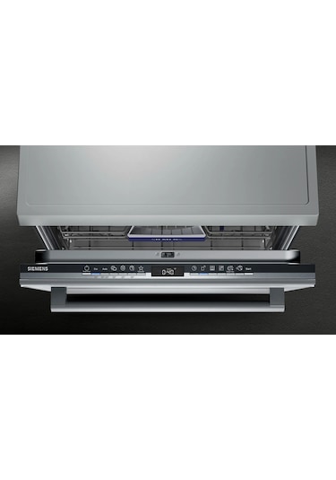 Siemens SN23HW62MT 6 Programlı 14 Kişilik Bulaşık Makinesi