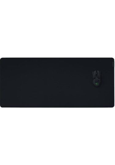 Razer Gigantus V2 Mouse Pad - Xxl