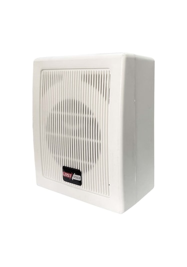 Lastvoice LV-210T Duvar Tipi Hoparlör