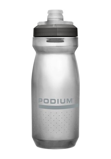 Camelbak Podium 0.71l / 24oz Gri Matara Gri