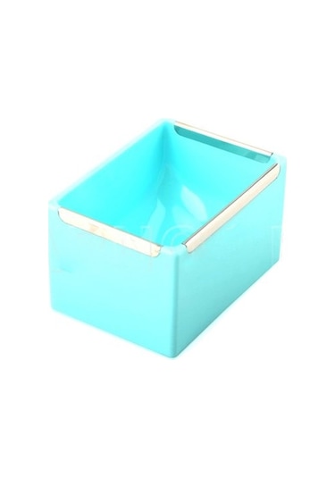 Carno Kemirgen  Yemliği No:123 11 x 8 x 6.5 CM