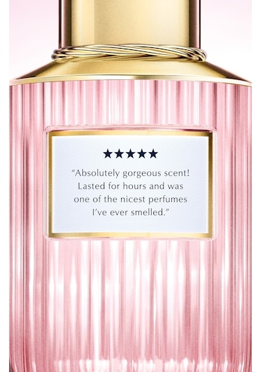 Estee Lauder Desert Eden Kadın Parfüm EDP 100 ML