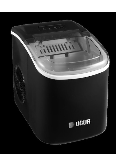 Uğur UBM12 Buz Yapma Makinesi