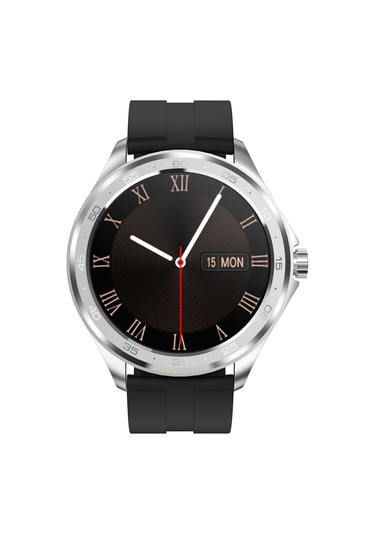 Sones F10 Bluetooth 5.0 Fitness Akıllı Saat (İthalatçı Garantili)