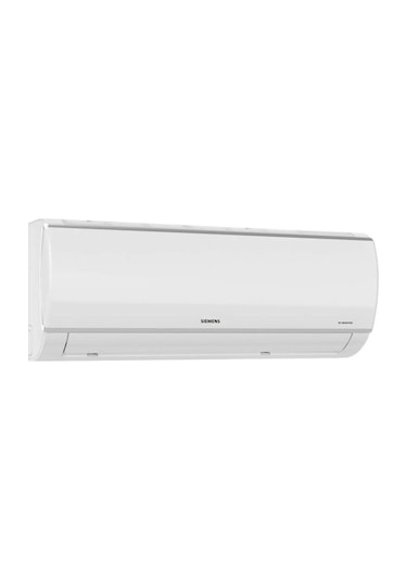 Siemens AS24XVW32N 24000 BTU Duvar Tipi Klima