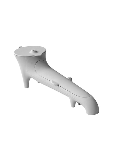 Suntek Magideal Su Çıkışı Kahve Makinesi Hunisi