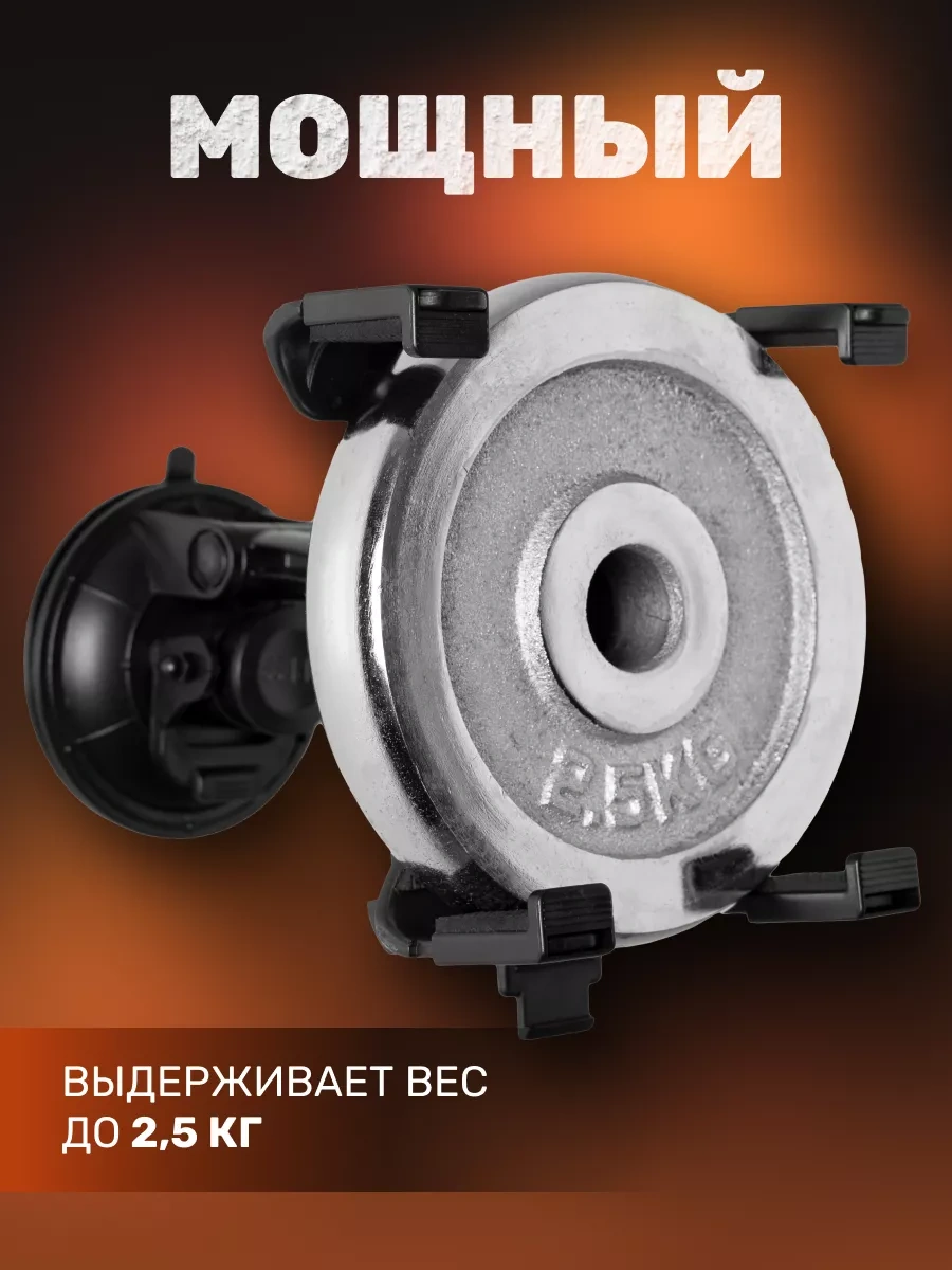 Al By Aleon Araba Torpido Gözlü Cihaz Tutucu 213483124 Siyah