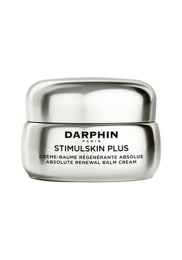 Darphin Stimulskin Plus Absolute Renewal Balm Cream 50 ml