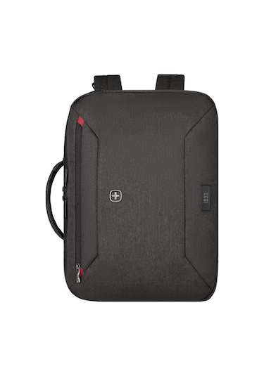 Wenger Mx Commute 16" Evrak Çantası 611640 Çok Renkli