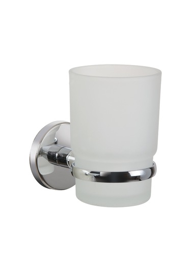 Natura Diş Fırçalık A.1104 Diğer