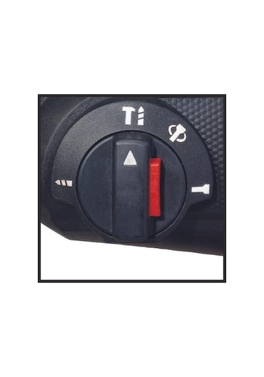 Einhell TE-HD 18/20 Li Akülü Kırıcı Delici – 4514260