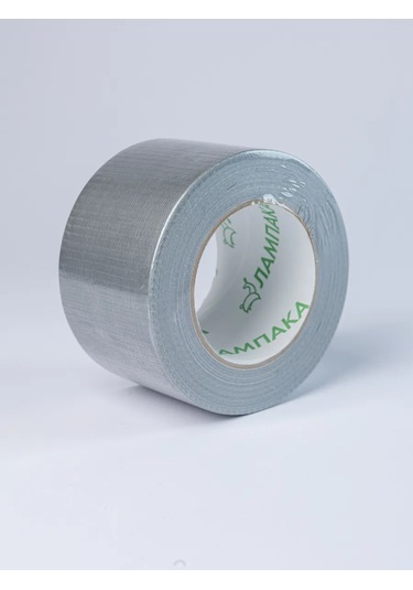 Lampaka Tıpkı Bant Tl Tpl , 50 M 75 Mm 375645240