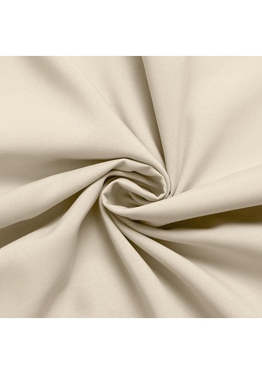 Bej Vonda Yaz Kadın Kısa Kollu Bisiklet Yaka Tunik Üstleri Rahat Düz Renk Pilili Bluz T-shirt S-5xl