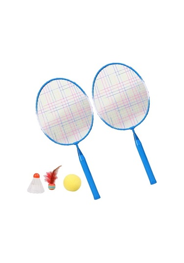 Trendooze Suntek Plaj Mavi Kapalı Için Için Çocuklar Bahçe Arka Açık Fv