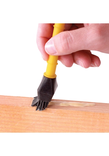 Titebrush Tutkal Fırçası
