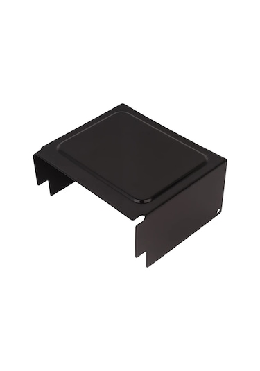 Ronglight Harley Davidson Yan Kapak Pil Kapağı Sportster Dyna Super Glide