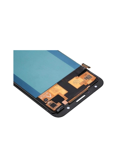 Samsung Uyumlu Galaxy J7 Core Lcd Ekran Dokunmatik Siyah Sm-j701