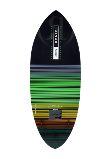 Ronix Wakesurf Modello Skimmer