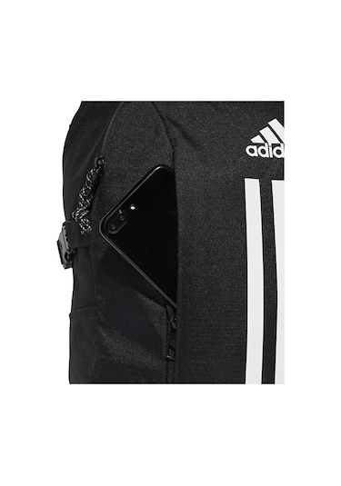 Adidas Power Vıı Sırt Çantası Ip9774 Siyah Ip9774