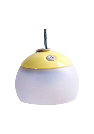 Dancemonkey Vintage Sarjli Sarı Kanca Kamp Işığı, Güç Fonksiyonlu, Cbtx Banka Bahçe Asma Açık - Zz Altın