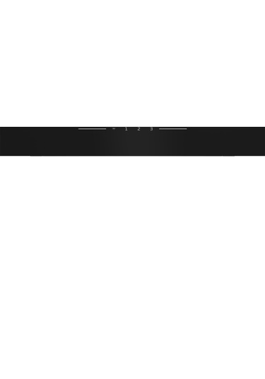 Beko BDE 6040 S Duvar Tipi Davlumbaz