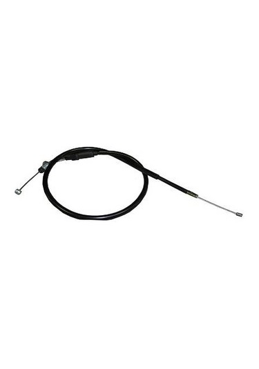Autoparct Gaz Telleri Astra 1.2 98 IS00-AUTO TLG902753