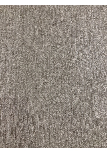 Duvar Kağıdı 1,06x15,5 Cm 16,5m2 Silinebilir Özellikli Duvar Kağıdı Next 3607-1