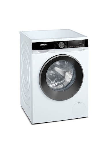 Siemens WG44A2X0TR 1400 Devir 9 KG Çamaşır Makinesi