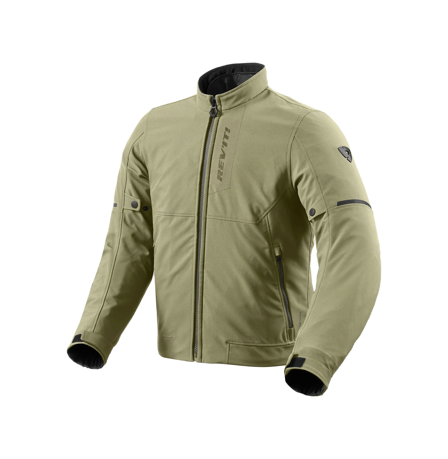 Revıt Shade 2 H2o Mont Yeşil